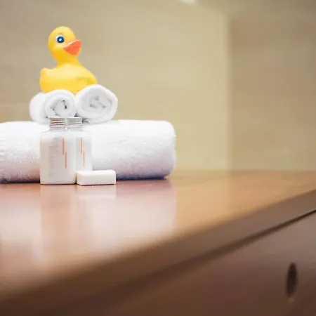 Отель Skihotel Galzig 4*